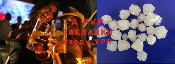 СК Белоозёрский