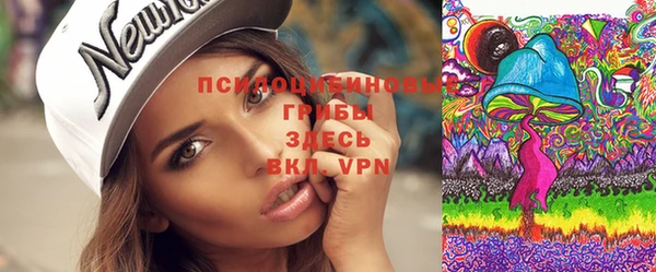 MDMA Белокуриха