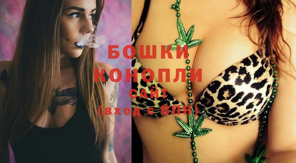 мдпв Беломорск