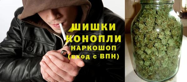 СК Белоозёрский