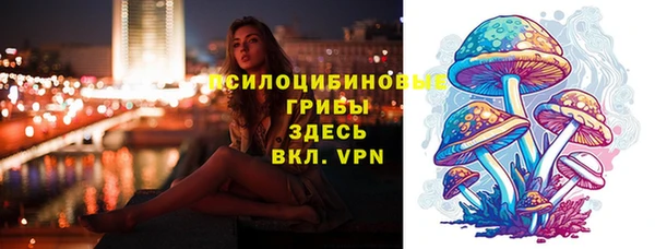 MDMA Белокуриха
