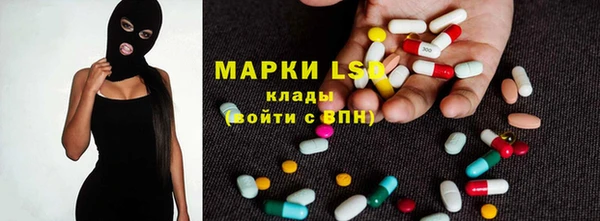 мет Богданович